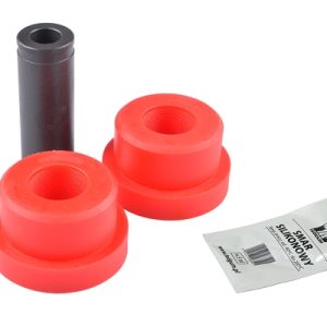 Suport trapez HONDA CIVIC VII cupe (EM2) 1.6 i (EM1) benzina 110 cai TEDGUM TED56927