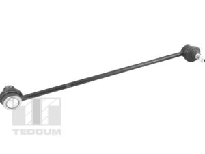 Bieleta antiruliu HONDA CIVIC IX Tourer (FK) 1.6 i-DTEC (FK3) diesel 120 cai TEDGUM TED59918