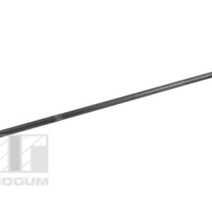 Bieleta antiruliu HONDA CIVIC IX Tourer (FK) 1.6 i-DTEC (FK3) diesel 120 cai TEDGUM TED59918