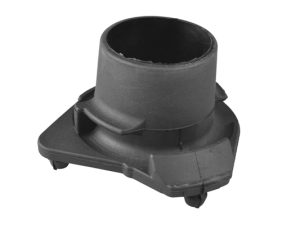 Saiba arc HONDA CIVIC VIII Hatchback (FN, FK) 1.4 (FK1) benzina 83 cai TEDGUM TED71740