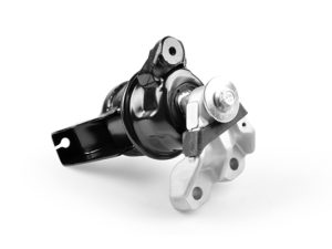 Suport motor HONDA CIVIC IX limuzina (FB) 1.8 (FB2) benzina 140 cai TEDGUM TED76551