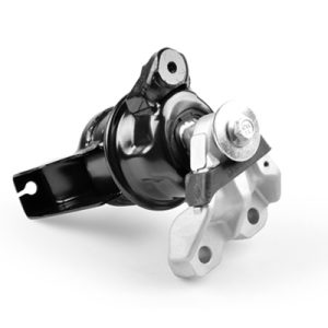 Suport motor HONDA CIVIC IX limuzina (FB) 1.8 (FB2) benzina 140 cai TEDGUM TED76551