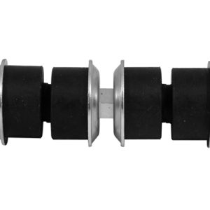 Bieleta antiruliu HONDA CIVIC IV Hatchback (EC, ED, EE, EF) 1.3 16V Cat (EC8) benzina 75 cai TEDGUM TED87509