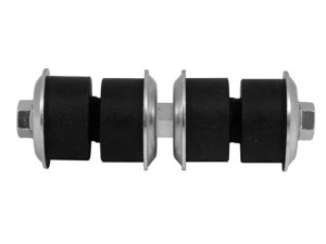 Bieleta antiruliu HONDA CIVIC V cupe (EJ) 1.5 i LSi (EJ2) benzina 101 cai TEDGUM TED87509