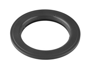 Rulment sarcina amortizor HONDA CIVIC X limuzina (FC_) 1.0 iVTEC (FC9) benzina 126 cai TEDGUM TED87730