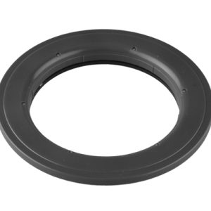 Rulment sarcina amortizor HONDA CIVIC X limuzina (FC_) 1.0 iVTEC (FC9) benzina 126 cai TEDGUM TED87730