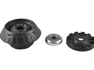 Rulment sarcina suport arc HONDA CR-Z (ZF) 1.5 IMA (ZF1) benzina/elector 124 cai TEDGUM TED87783
