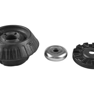 Rulment sarcina suport arc HONDA CR-Z (ZF) 1.5 IMA (ZF1) benzina/elector 124 cai TEDGUM TED87783