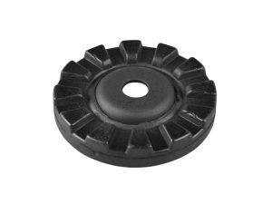Rulment sarcina suport arc HONDA CR-Z (ZF) 1.5 IMA (ZF1) benzina/elector 124 cai TEDGUM TED95422