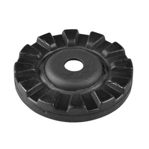 Rulment sarcina suport arc HONDA CR-Z (ZF) 1.5 IMA (ZF1) benzina/elector 124 cai TEDGUM TED95422