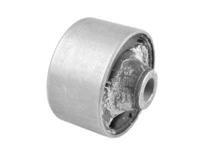 Suport trapez HONDA CIVIC IX limuzina (FB) 1.8 (FB2) benzina 140 cai TEDGUM TED95770