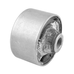 Suport trapez HONDA CIVIC IX (FK) 1.4 i-VTEC (FK1) benzina 99 cai TEDGUM TED95770