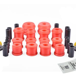 Set rulment ghidaj HONDA CIVIC VII cupe (EM2) 1.6 i (EM1) benzina 110 cai TEDGUM TED98968