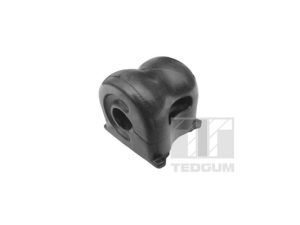 Bucsa bara stabilizatoare HONDA CIVIC IX (FK) 1.4 i-VTEC (FK1) benzina 99 cai TEDGUM TED99572