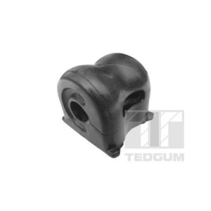 Bucsa bara stabilizatoare HONDA CIVIC IX (FK) 1.4 i-VTEC (FK1) benzina 99 cai TEDGUM TED99572