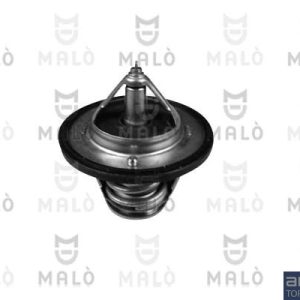 Termostat lichid racire HONDA NSX I Cabriolet (NA) 3.0 24V Vtec (NA1) benzina 274 cai MALO TER142