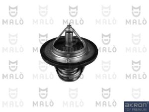 Termostat lichid racire HONDA CIVIC VIII Hatchback (FN, FK) 2.2 CTDi (FK3) diesel 140 cai MALO TER142