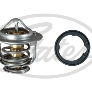 Termostat lichid racire HONDA CIVIC IX (FK) 1.8 i-VTEC (FK2) benzina 141 cai GATES TH31782G1