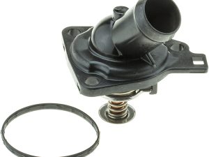 Termostat lichid racire HONDA CIVIC VIII Hatchback (FN, FK) 2.0 i-VTEC Type R (FN2) benzina 241 cai GATES TH40478G1