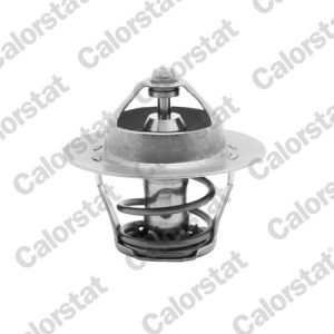 Termostat lichid racire HONDA CIVIC II hatchback (SS, SL) 1300 L (SS) benzina 60 cai CALORSTAT BY VERNET TH5075.82J