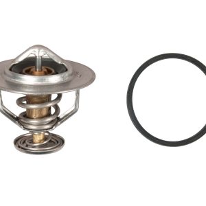 Termostat lichid racire HONDA CIVIC IX (FK) 2.2 i-DTEC (FK3) diesel 150 cai GATES TH60588G1
