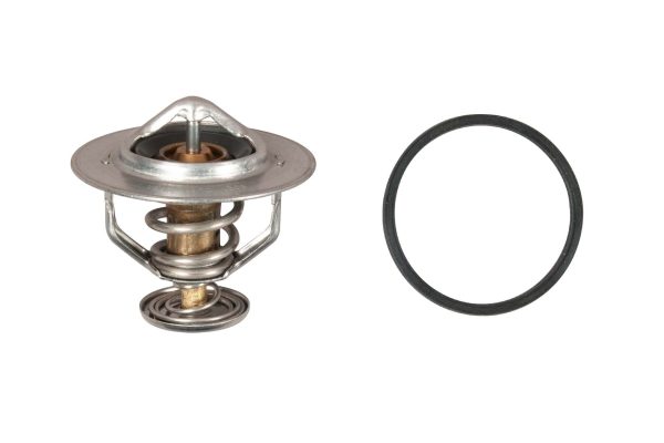 Termostat lichid racire HONDA CIVIC IX (FK) 2.2 i-DTEC (FK3) diesel 150 cai GATES TH60588G1