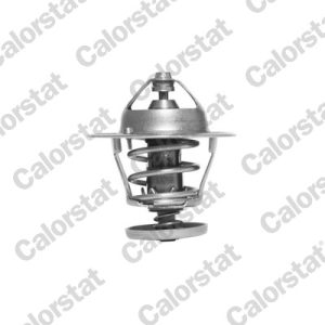 Termostat lichid racire HONDA CIVIC VI Hatchback (EJ, EK) 1.4 i (EJ9) benzina 75 cai CALORSTAT BY VERNET TH6296.78J