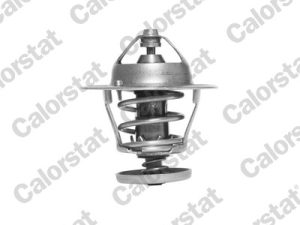 Termostat lichid racire HONDA CIVIC VI Aerodeck (MB, MC) 1.4 16V (MB8) benzina 75 cai CALORSTAT BY VERNET TH6296.78J