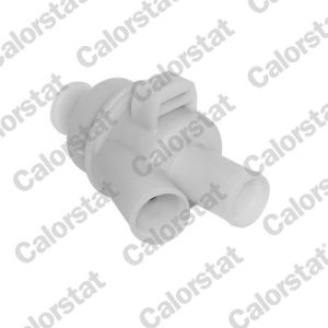 Termostat lichid racire HONDA CIVIC VI Aerodeck (MB, MC) 2.0 i D (MC3) diesel 105 cai CALORSTAT BY VERNET TH6880.92