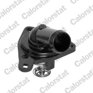 Termostat lichid racire HONDA CIVIC VII Hatchback (EU, EP, EV) 2.0 Type-R (EP3) benzina 200 cai CALORSTAT BY VERNET TH6959.78J