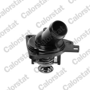 Termostat lichid racire HONDA CIVIC VIII Hatchback (FN, FK) 2.0 i-VTEC Type R (FN2) benzina 241 cai CALORSTAT BY VERNET TH7134.78J
