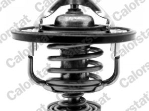 Termostat lichid racire HONDA CIVIC IX (FK) 2.2 i-DTEC (FK3) diesel 150 cai CALORSTAT BY VERNET TH7261.88J