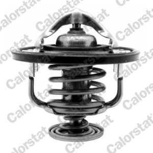 Termostat lichid racire HONDA CIVIC IX (FK) 2.2 i-DTEC (FK3) diesel 150 cai CALORSTAT BY VERNET TH7261.88J