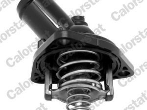 Termostat lichid racire HONDA CIVIC IX (FK) 2.0 i-VTEC Type R (FK2) benzina 310 cai CALORSTAT BY VERNET TH7362.78J