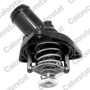 Termostat lichid racire HONDA CIVIC IX (FK) 2.0 i-VTEC Type R (FK2) benzina 310 cai CALORSTAT BY VERNET TH7362.78J