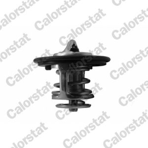 Termostat lichid racire HONDA CIVIC IX (FK) 1.8 i-VTEC (FK2) benzina 141 cai CALORSTAT BY VERNET TH7413.82J