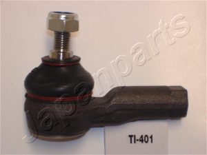 Cap de bara HONDA CIVIC III Hatchback (AL, AJ, AG, AH) 1.2 (AL) benzina 54 cai JAPANPARTS TI-401