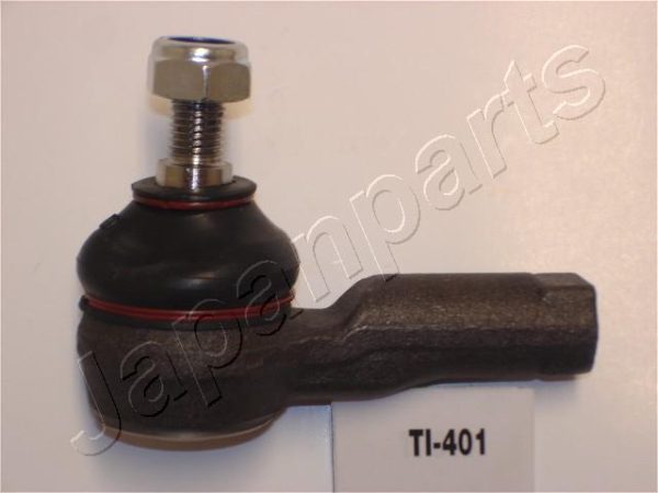 Cap de bara HONDA CIVIC III Shuttle (AN, AR) 1.5 (AN) benzina 86 cai JAPANPARTS TI-401