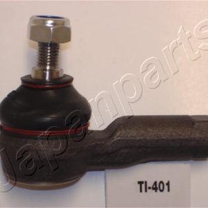 Cap de bara HONDA CIVIC III limuzina (AM, AK, AU) 1.2 (AM) benzina 54 cai JAPANPARTS TI-401