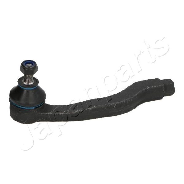 Cap de bara HONDA CIVIC IV Hatchback (EC, ED, EE, EF) 1.3 (EC8) benzina 75 cai JAPANPARTS TI-406L