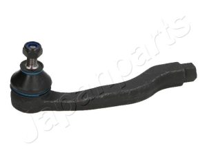 Cap de bara HONDA CIVIC VI Fastback (MA, MB) 1.4 i (MA8, MB2) benzina 75 cai JAPANPARTS TI-406L