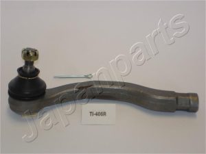 Cap de bara HONDA CIVIC VI Fastback (MA, MB) 1.4 i (MA8, MB2) benzina 75 cai JAPANPARTS TI-406R