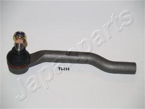Cap de bara HONDA CIVIC VIII Hatchback (FN, FK) 1.4 (FK1) benzina 83 cai JAPANPARTS TI-413L