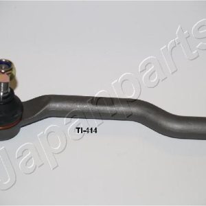 Cap de bara HONDA CIVIC VIII Hatchback (FN, FK) 1.4 (FK1) benzina 83 cai JAPANPARTS TI-413L