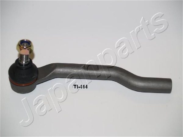 Cap de bara HONDA CIVIC VIII Hatchback (FN, FK) 1.4 (FK1) benzina 83 cai JAPANPARTS TI-413L