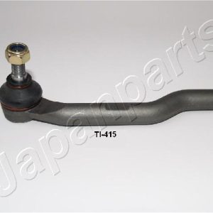 Cap de bara HONDA CIVIC VIII Hatchback (FN, FK) 2.2 CTDi (FK3) diesel 140 cai JAPANPARTS TI-415R