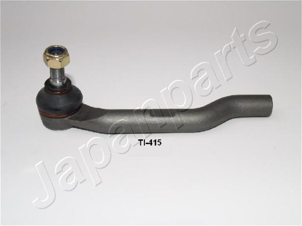 Cap de bara HONDA CIVIC VIII Hatchback (FN, FK) 2.2 CTDi (FK3) diesel 140 cai JAPANPARTS TI-415R