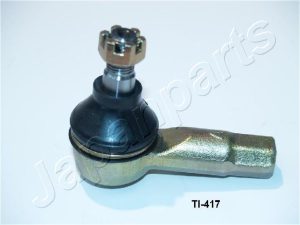 Cap de bara HONDA HR-V (GH_) 1.6 16V (GH1, GH3) benzina 105 cai JAPANPARTS TI-417