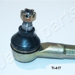 Cap de bara HONDA HR-V (GH_) 1.6 16V (GH1, GH3) benzina 105 cai JAPANPARTS TI-417