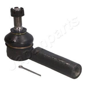 Cap de bara HONDA CR-Z (ZF) 1.5 IMA (ZF1) benzina/elector 124 cai JAPANPARTS TI-430